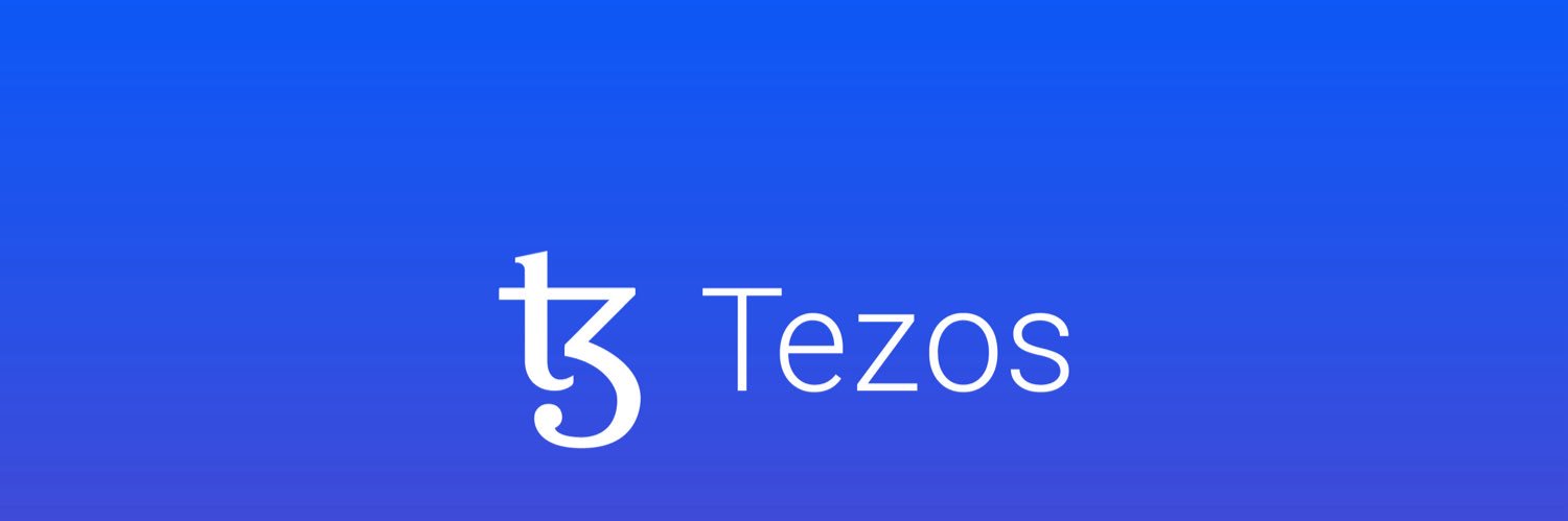 𝗠ouse's banner