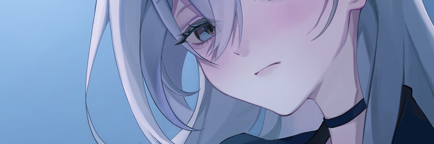 Litchi_Cream's profile banner image