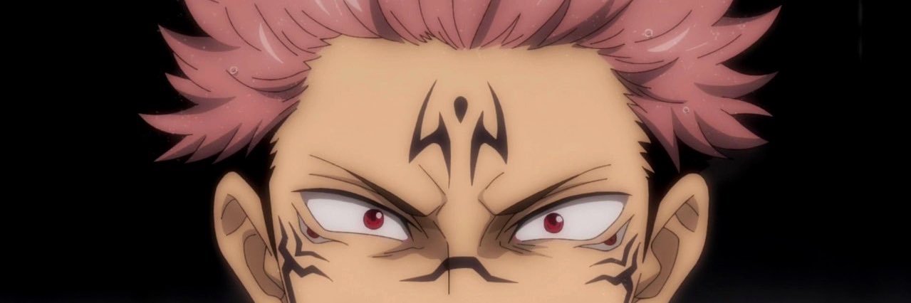 moschinopapi's profile banner image