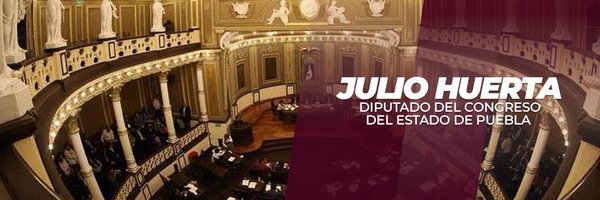 juliomiguelhg Profile Banner