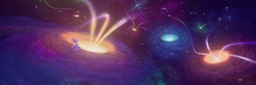 _TheMeowscles's profile banner image