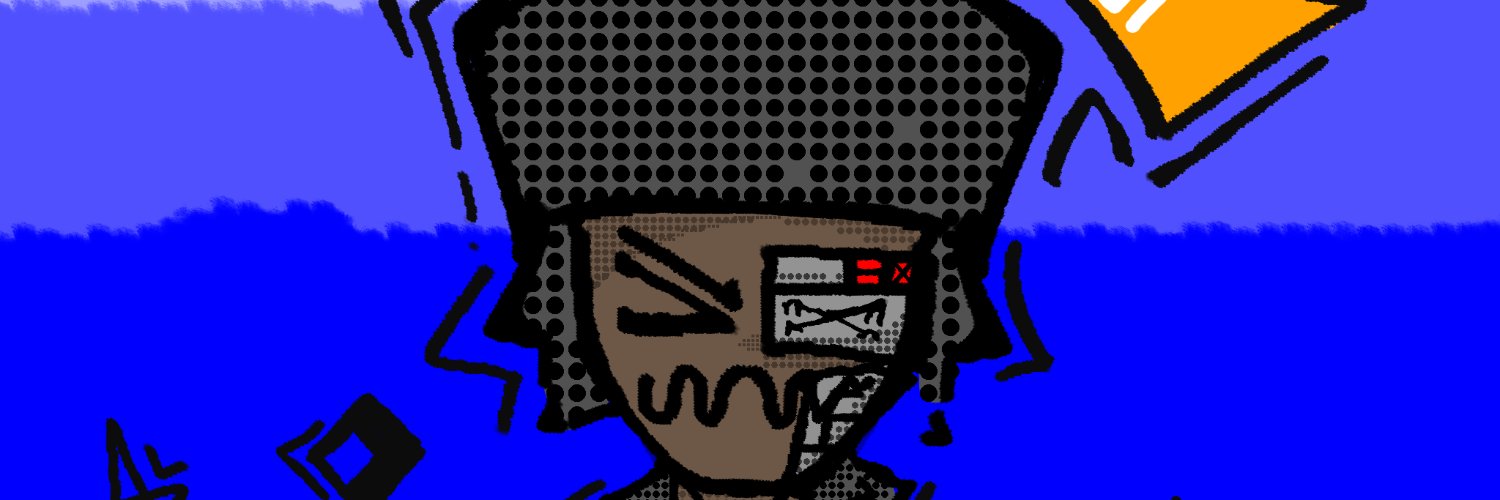 1NS4NITY banner