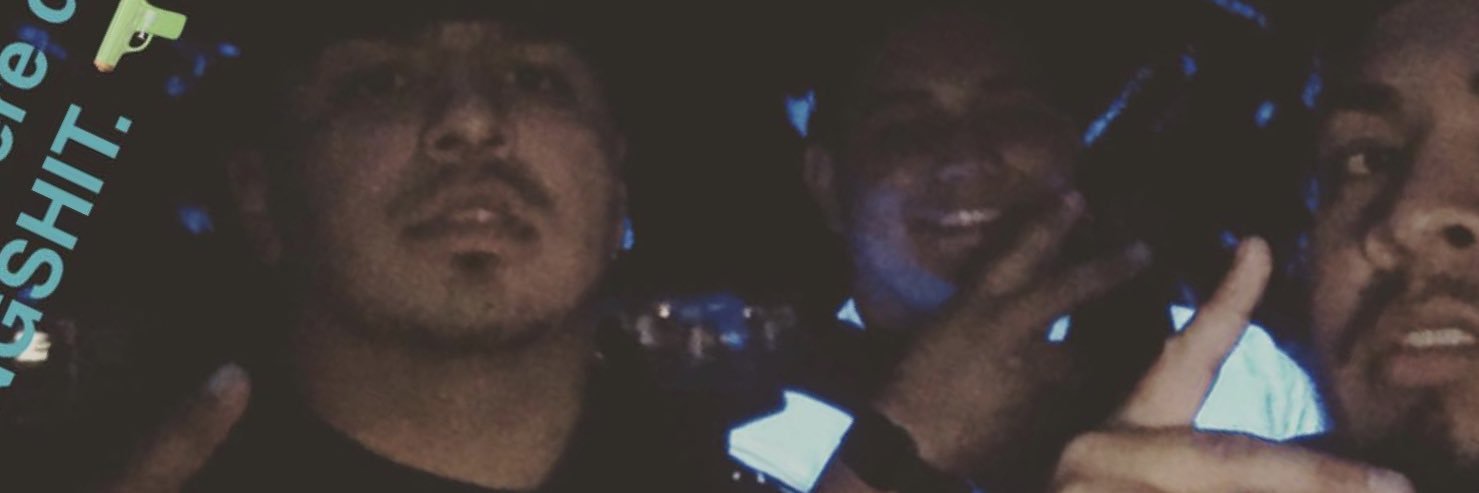 erikmedrano36's profile banner image