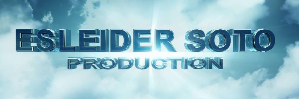 EsleiderSoto's profile banner image