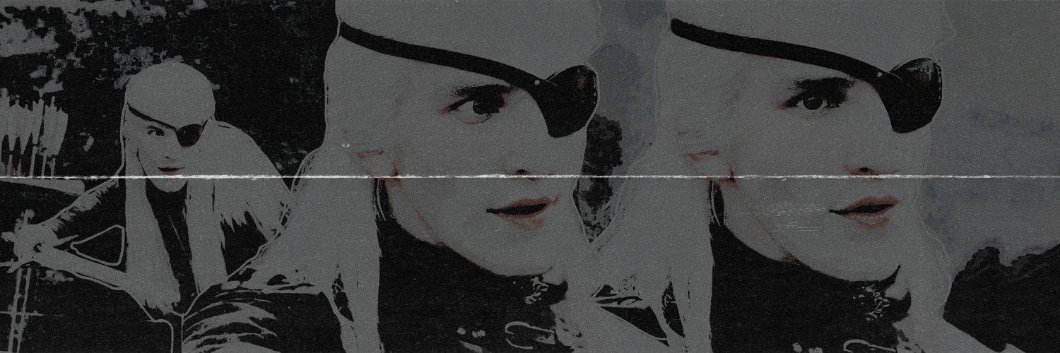 ᅠ ⛧ᅠ `ᅠ aemondᅠ,ᅠ( targaryen )ᅠ.ᐟ banner