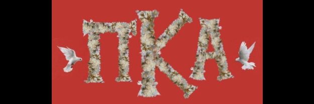 WestChesterPIKE's profile banner image
