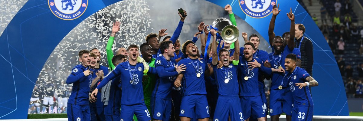 DeLuiz88's profile banner image