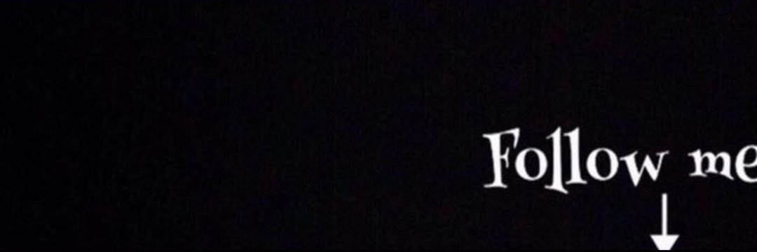 Halima_mtamu's profile banner image