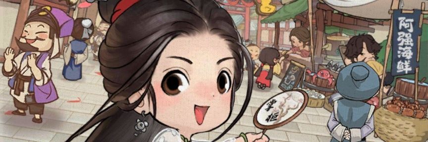 AEDPr4623's profile banner image