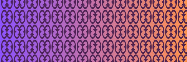 herchain Profile Banner