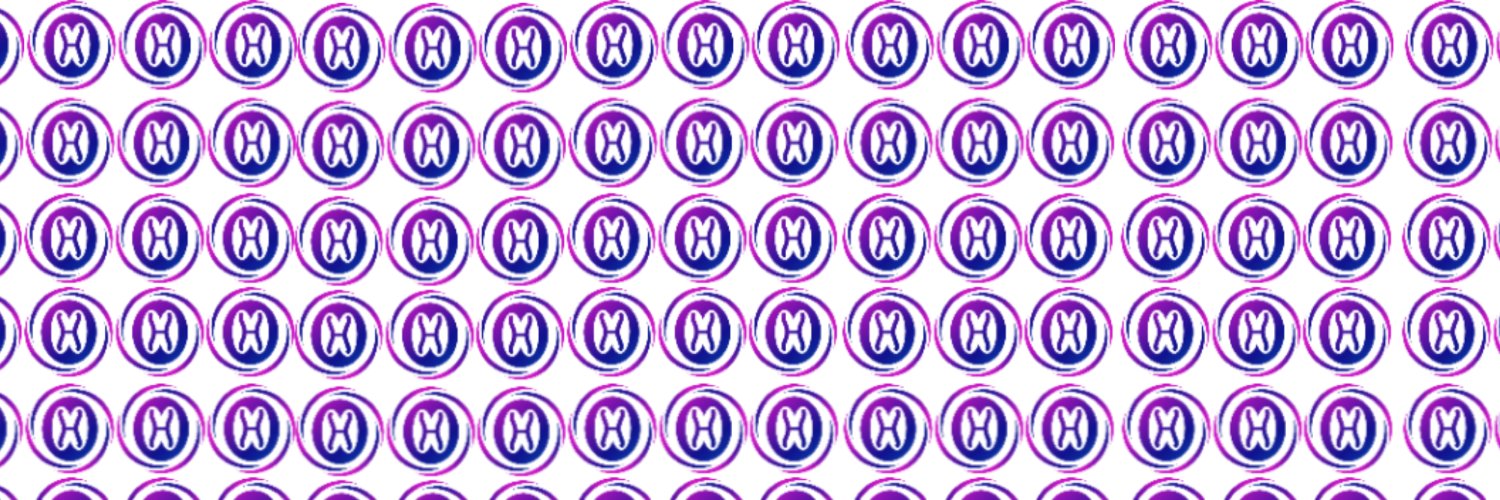 HerChain Network Hub banner