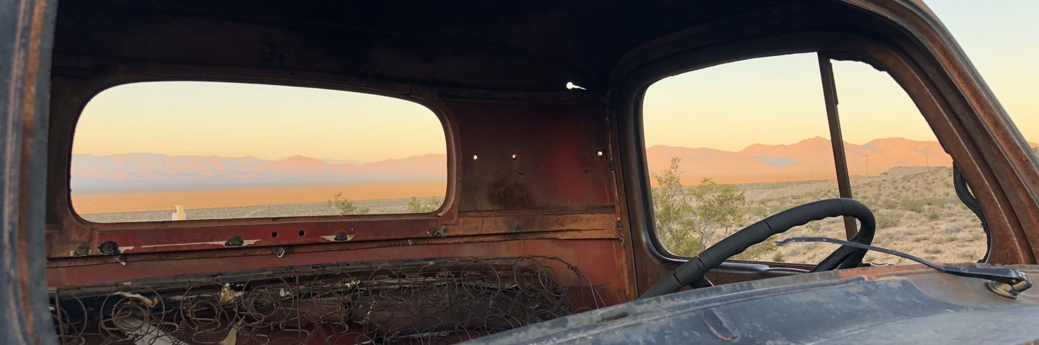 cindysfigments's profile banner image