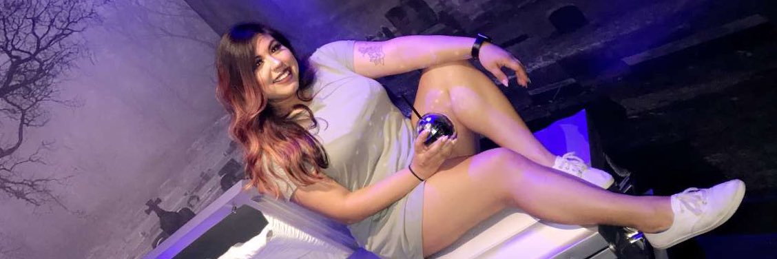 jmunoz19's profile banner image