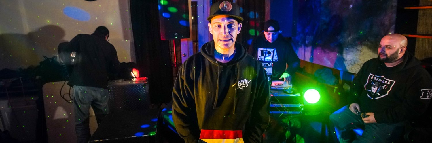 CookBook 🇵🇷 banner