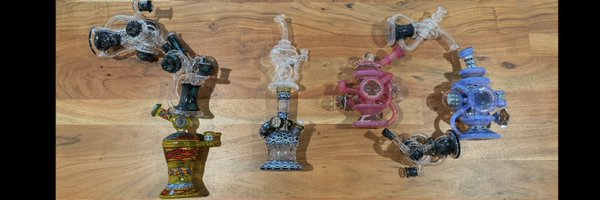 sohoterps Profile Banner