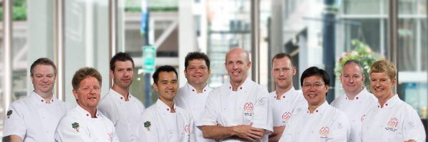 CCFCCDubai Profile Banner
