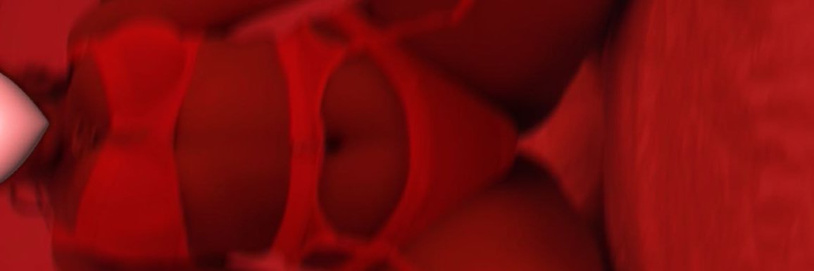 MaskedMuseX banner