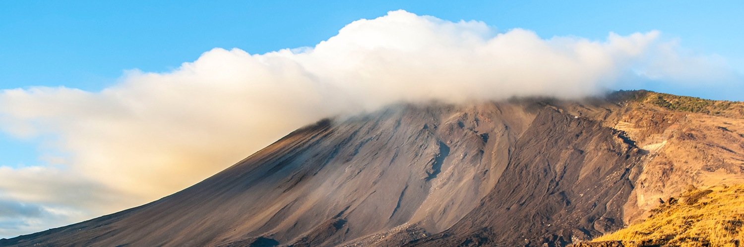 Aventoursguate's profile banner image