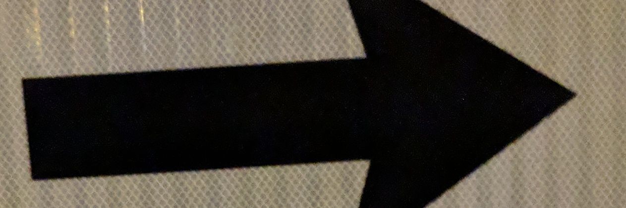 dexterladder's profile banner image