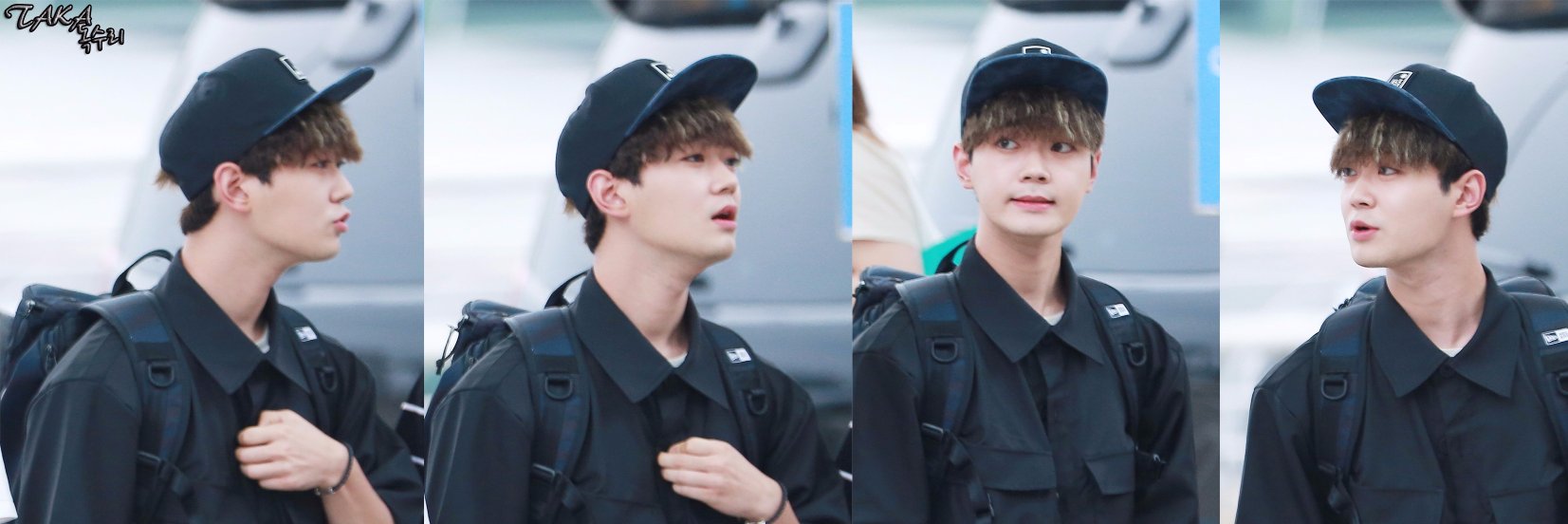 kl252kl's profile banner image