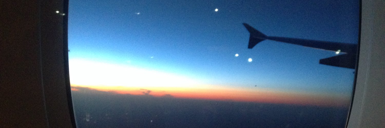 Anna Figueras 🎗 banner