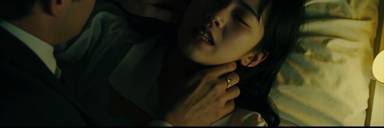 璃月娜 (Lí Yuè Nà) banner