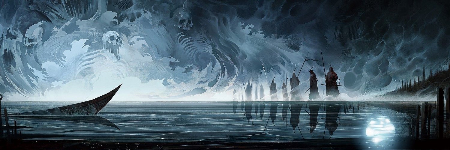 behemoth_xp's profile banner image