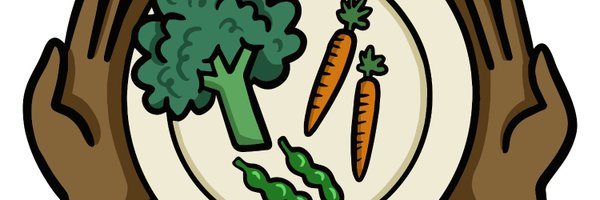 RegenPoultry Profile Banner