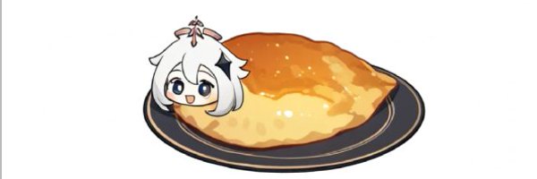 genshintensai Profile Banner