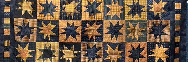 ziradrawss Profile Banner