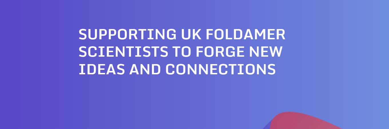 FoldNetUK's banner