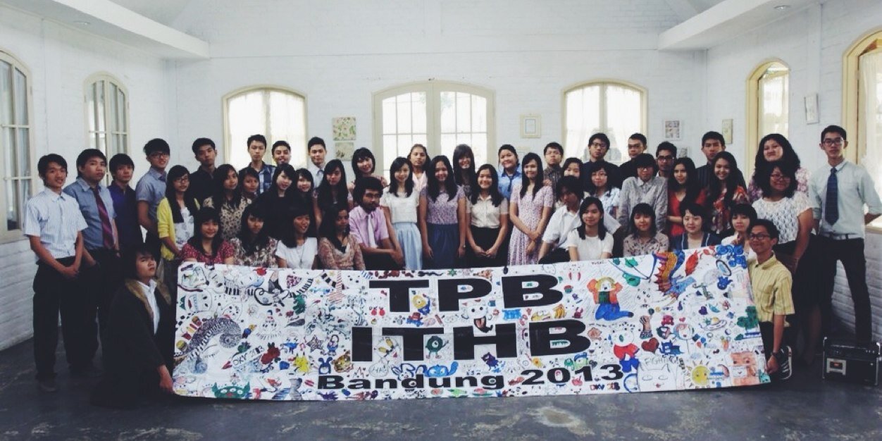dkv13_ithb's profile banner image