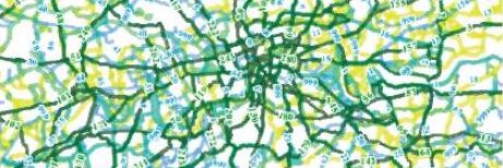 LDNCycleMapCam's profile banner image