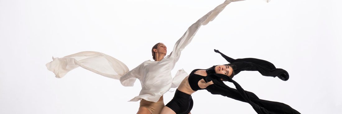 Wen Wei Dance (@WenWeiDance) / Posts / X