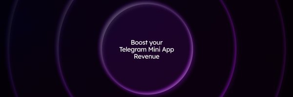 adsonar_co Profile Banner