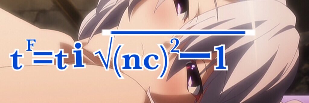 k16k16de's profile banner image