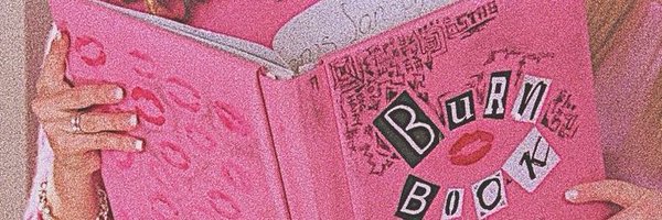 istg_anyway Profile Banner