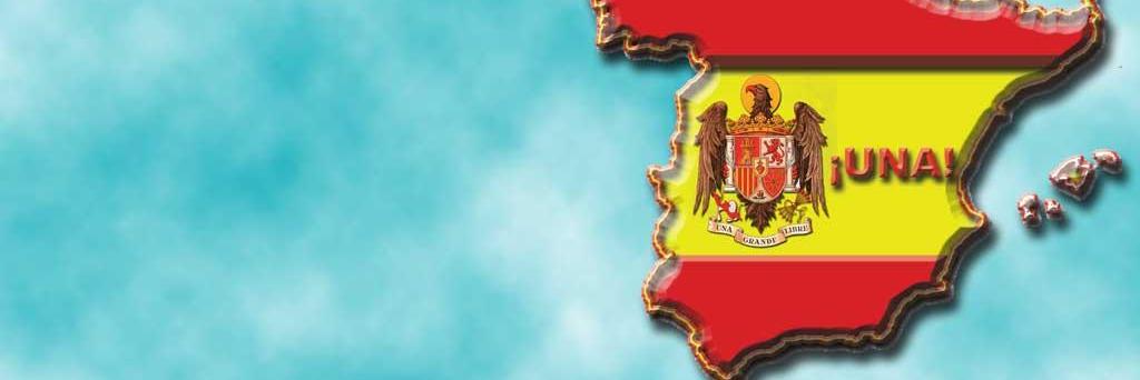 Adrian Llll🇪🇸 banner