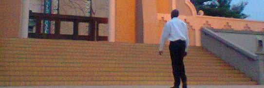 MUHAMMAD BASHIR banner