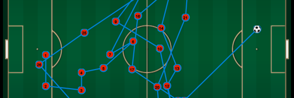 Grigor Boychev banner