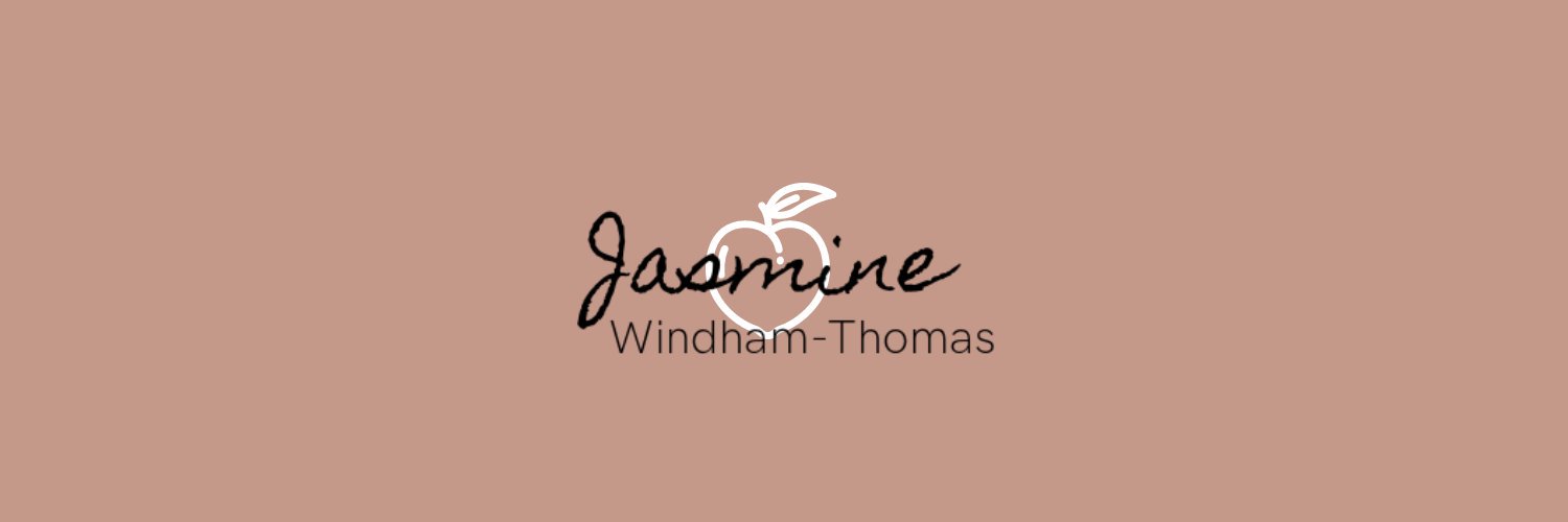 jbw_7's profile banner image