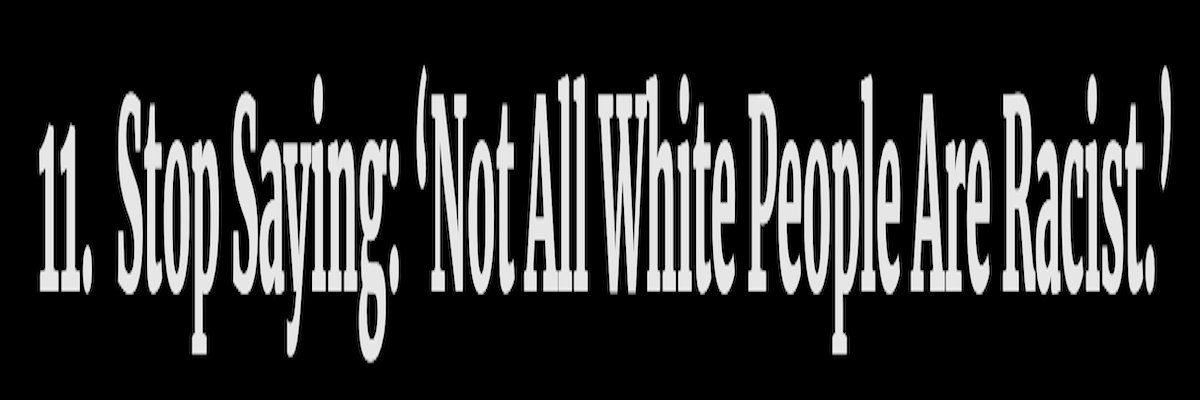 The C•O•W•S• banner