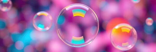 Nora 👾 banner