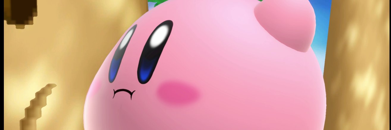 Fir3Turtle's profile banner image