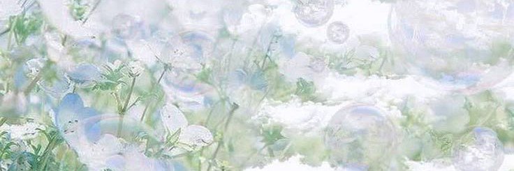 ♥ banner