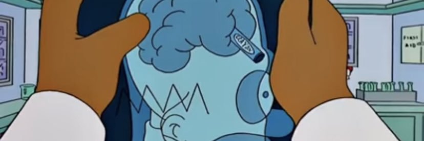 anlcor's profile banner image