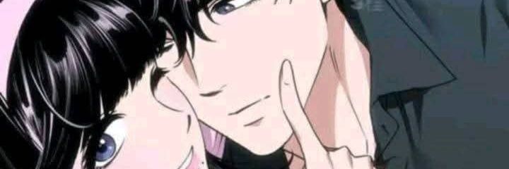 Twilightgo40b3's profile banner image