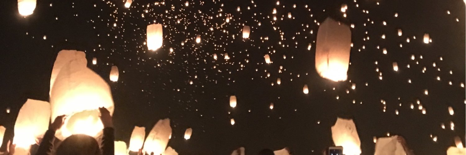 allyrags's profile banner image