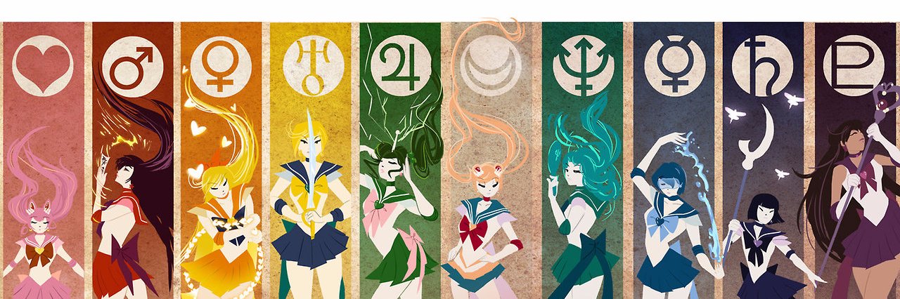 Moon_Light_Tan's profile banner image