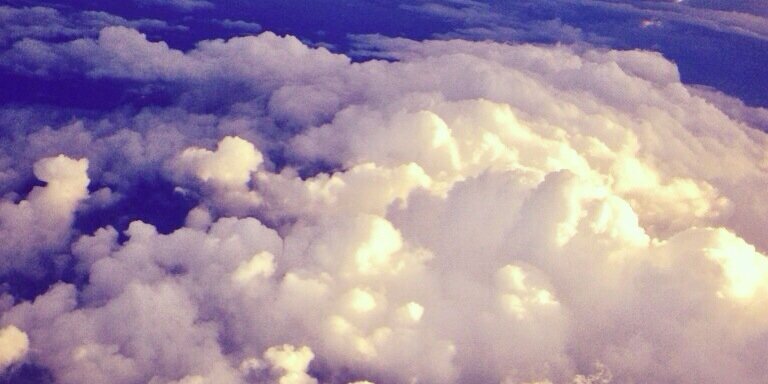 Bryan_BaC's profile banner image